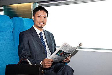 中世纪开放世界动作RPG《Stormrite》现已上架Steam